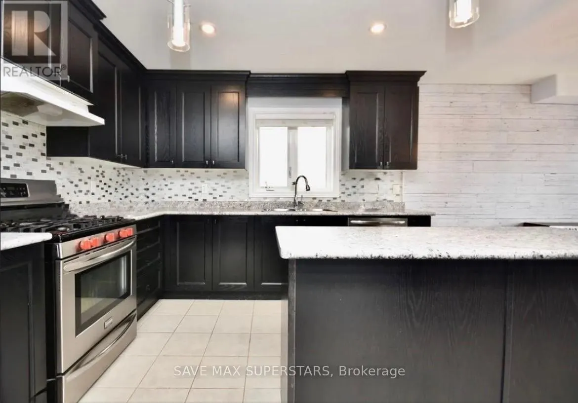 3063 EMPEROR DRIVE