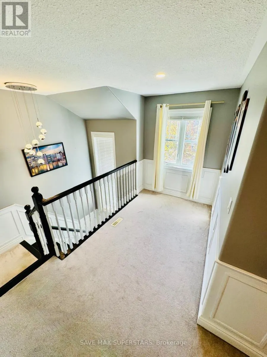 3063 EMPEROR DRIVE