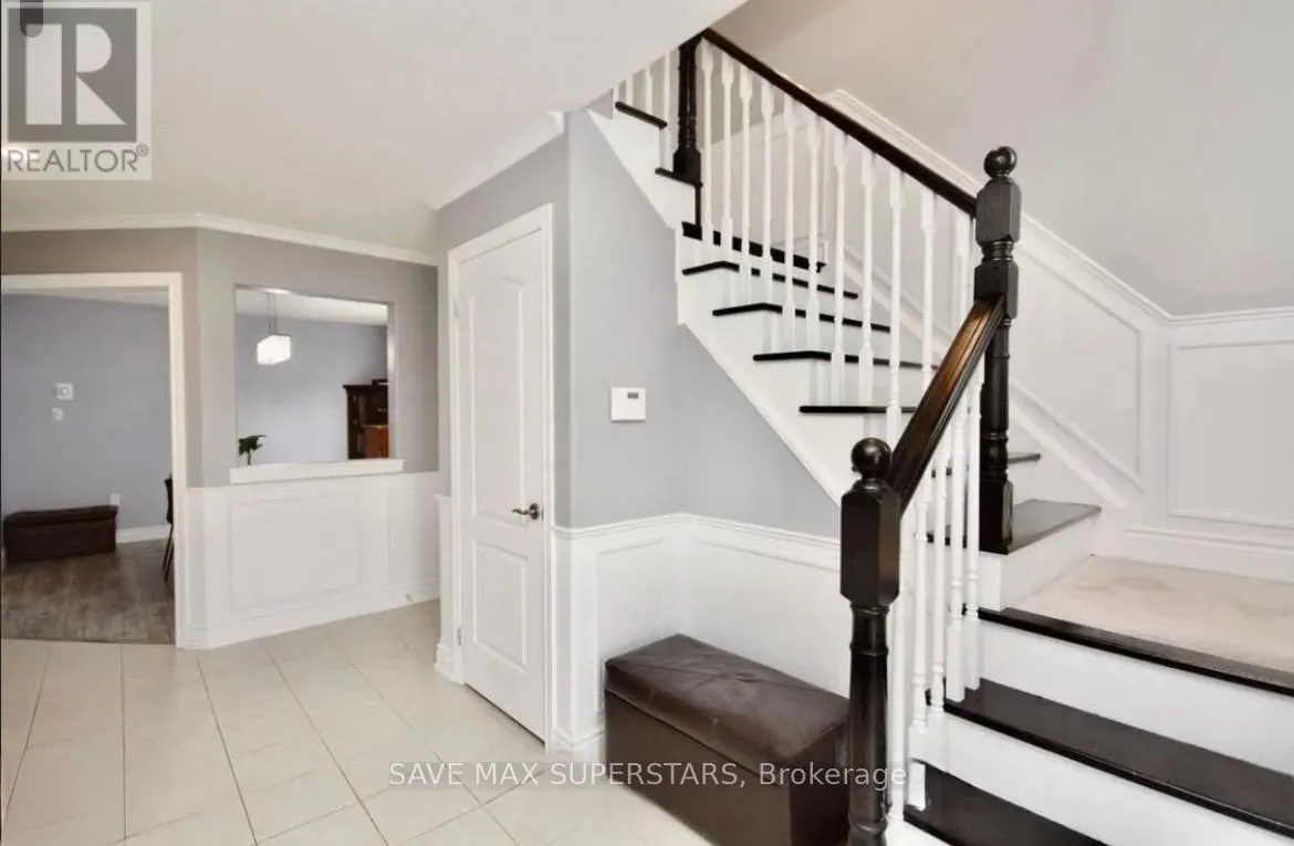 3063 EMPEROR DRIVE