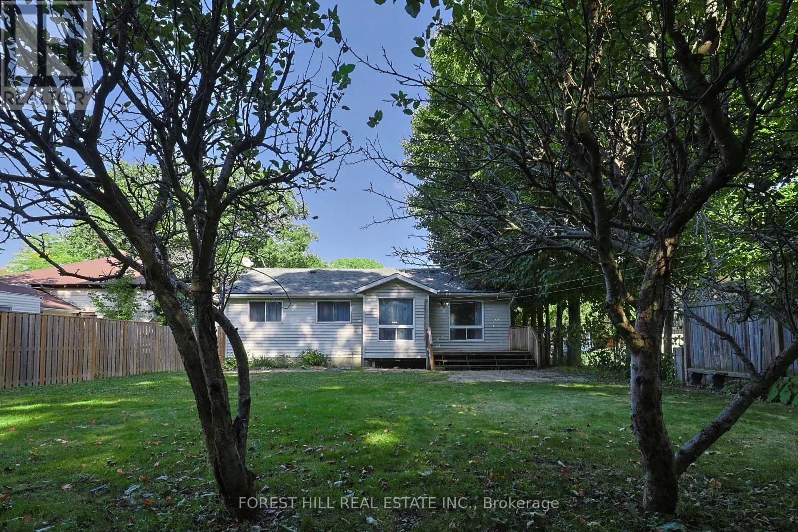 228 CAVANA STREET