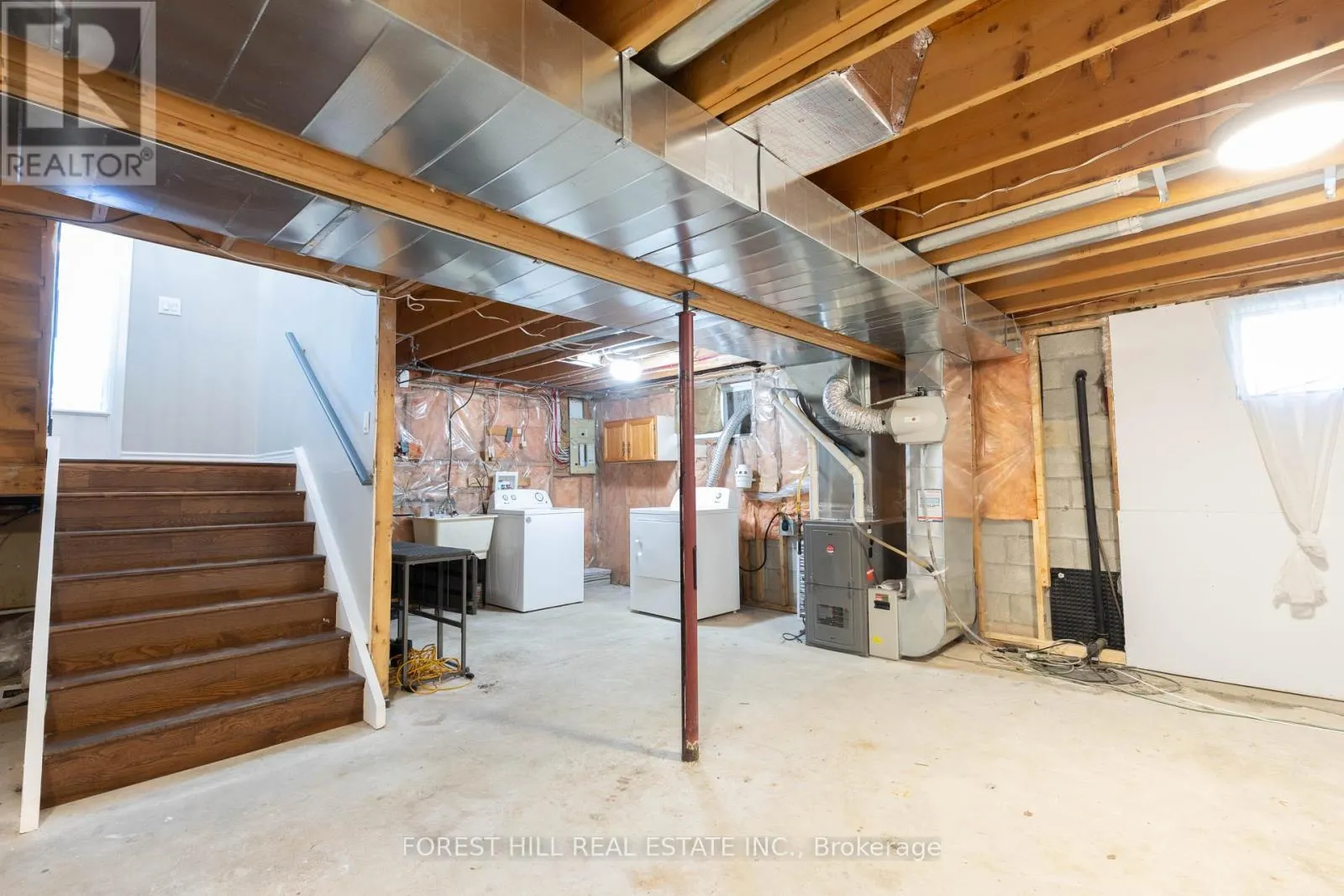 228 CAVANA STREET