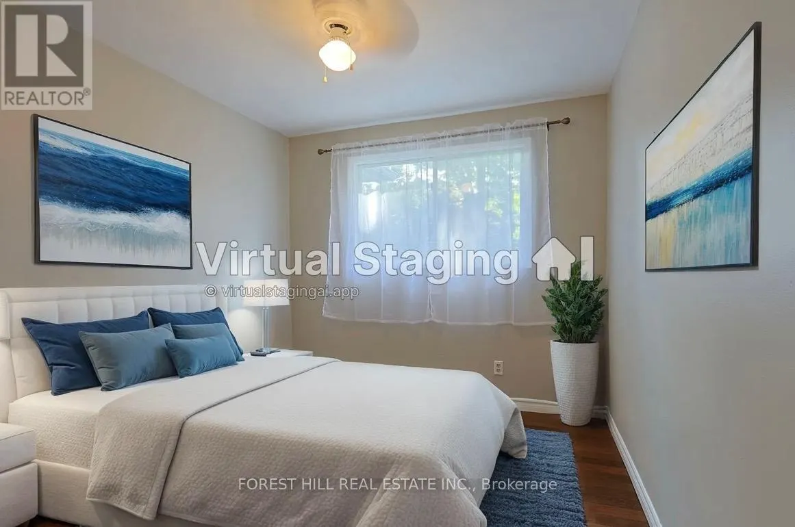 228 CAVANA STREET