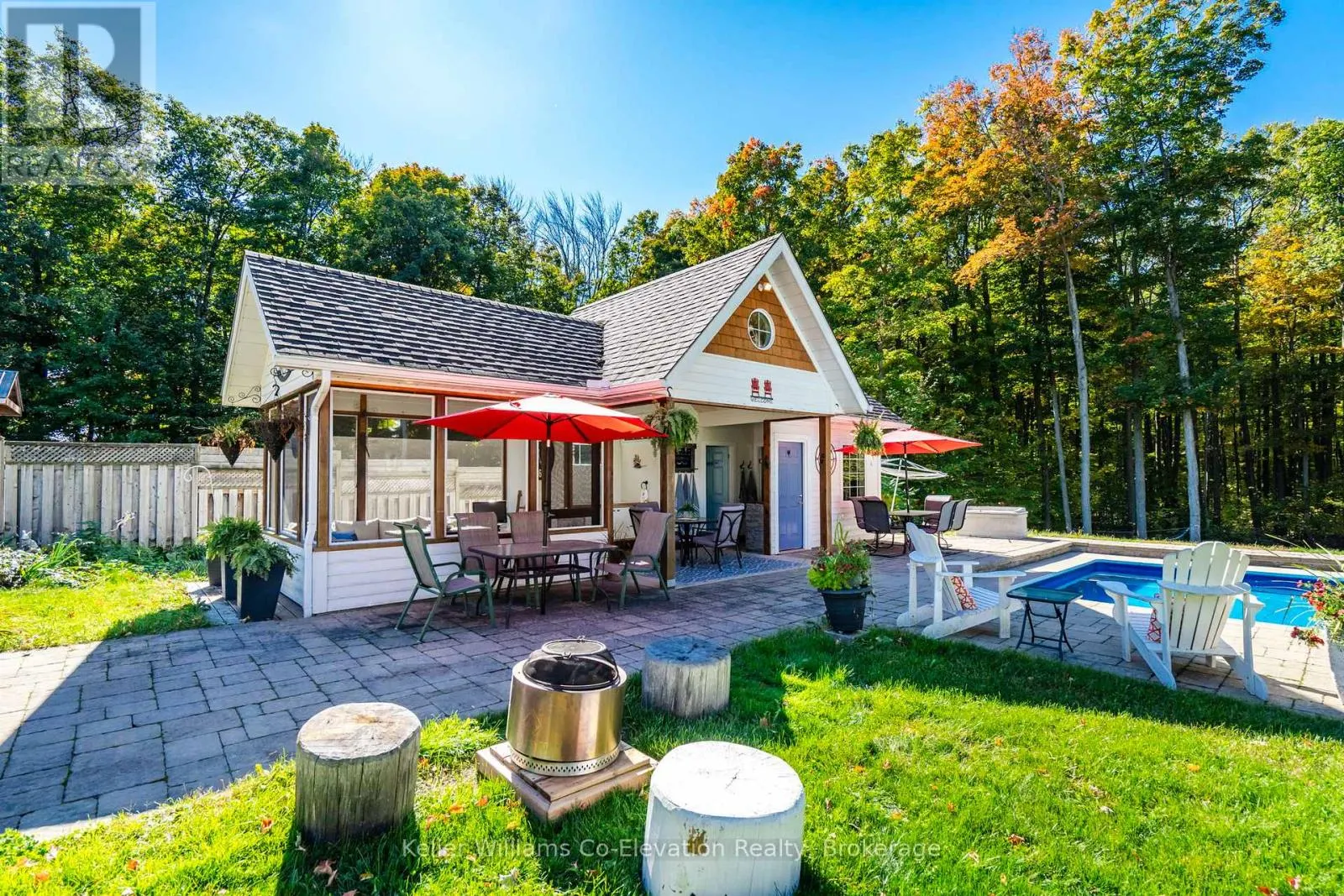 428 CURRY ROAD