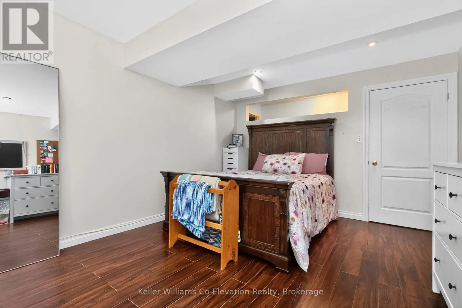 428 CURRY ROAD