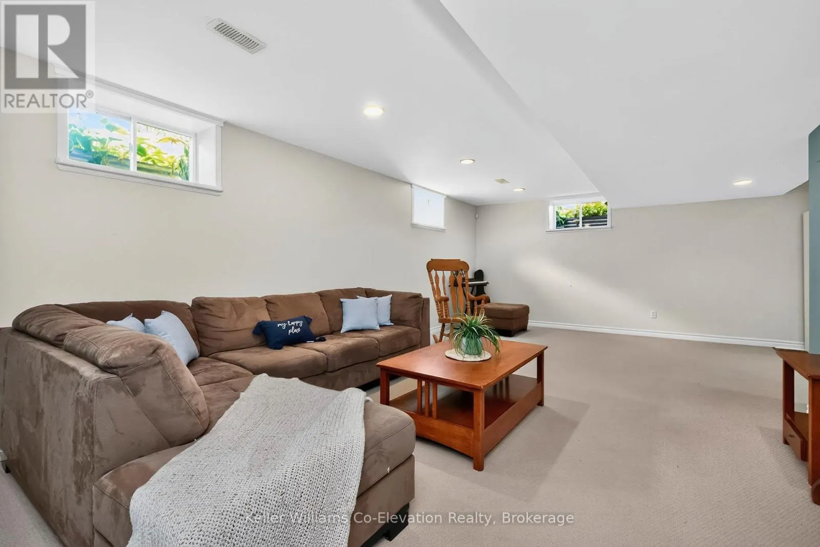 428 CURRY ROAD