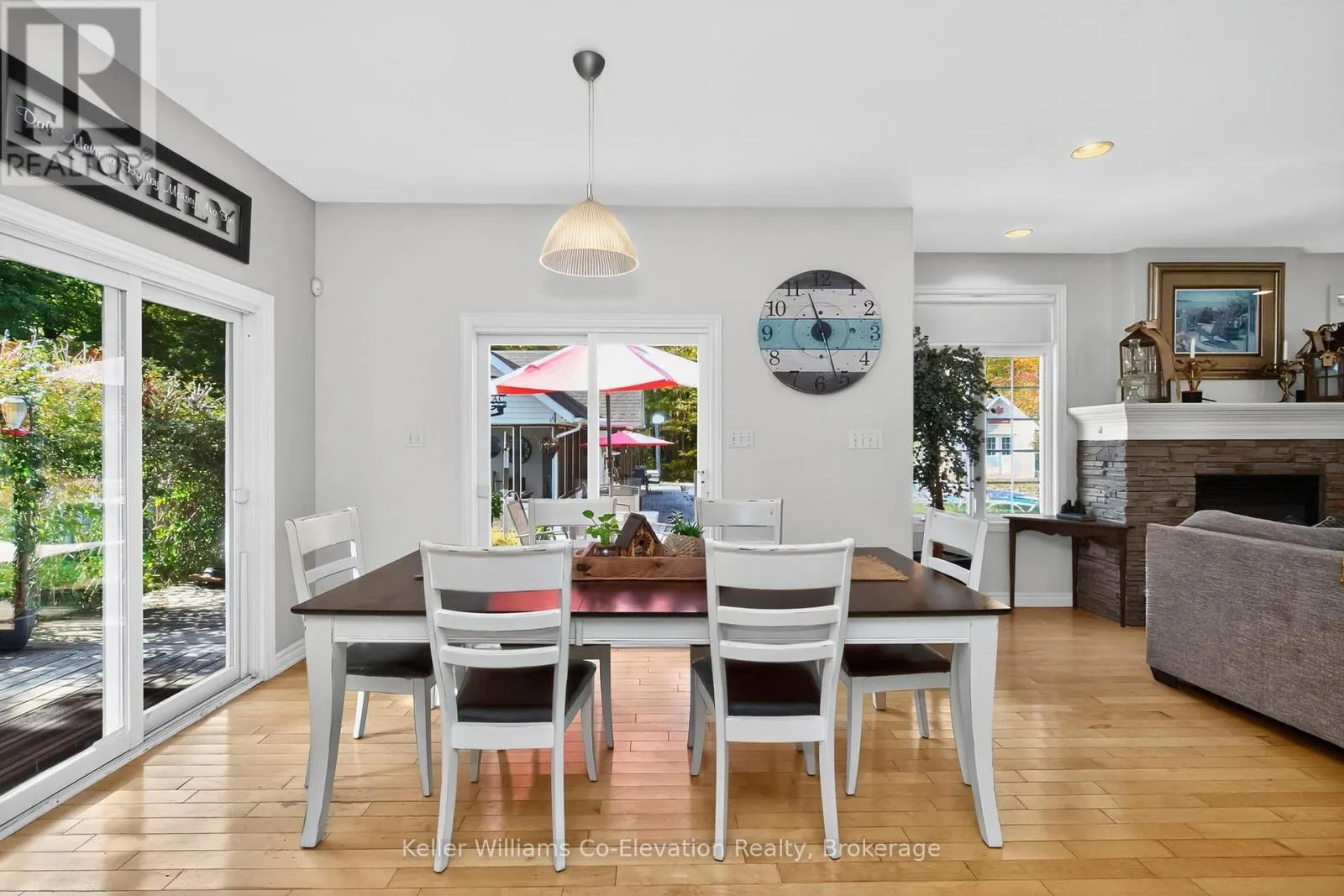 428 CURRY ROAD