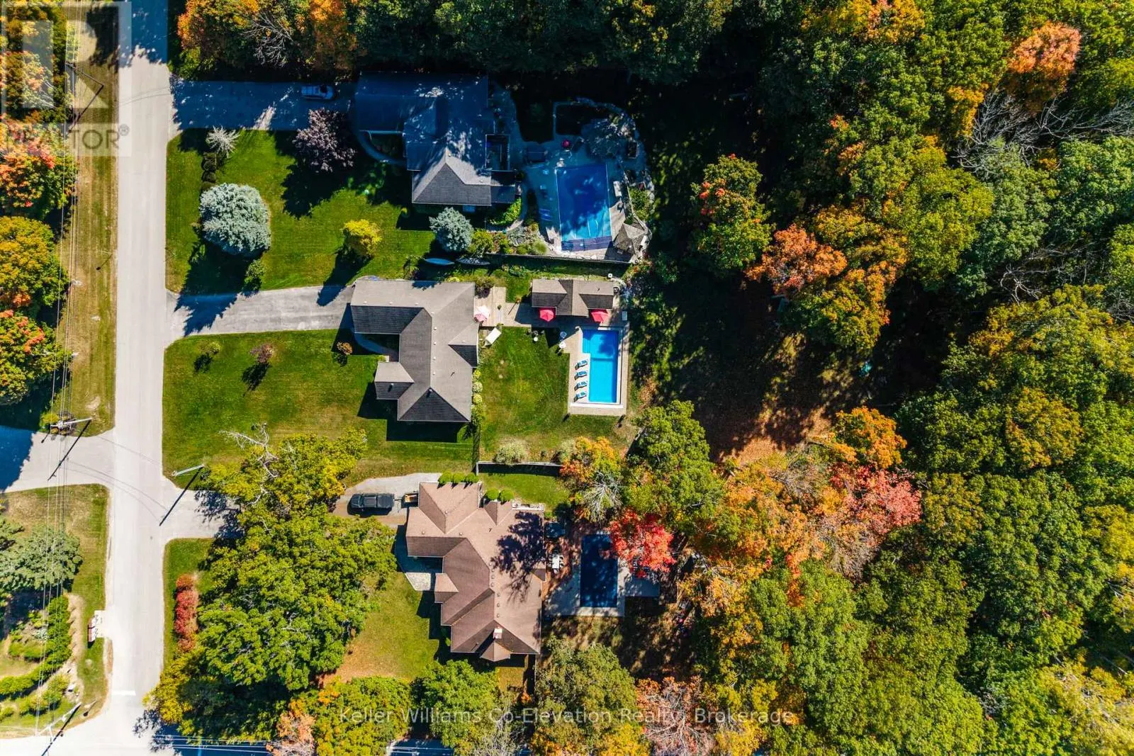 428 CURRY ROAD
