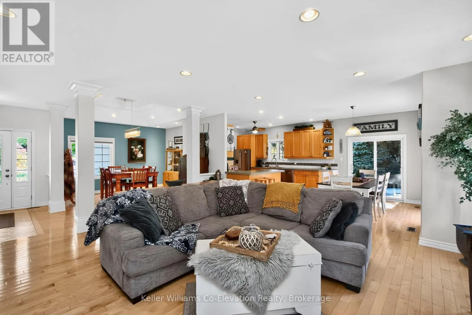 428 CURRY ROAD