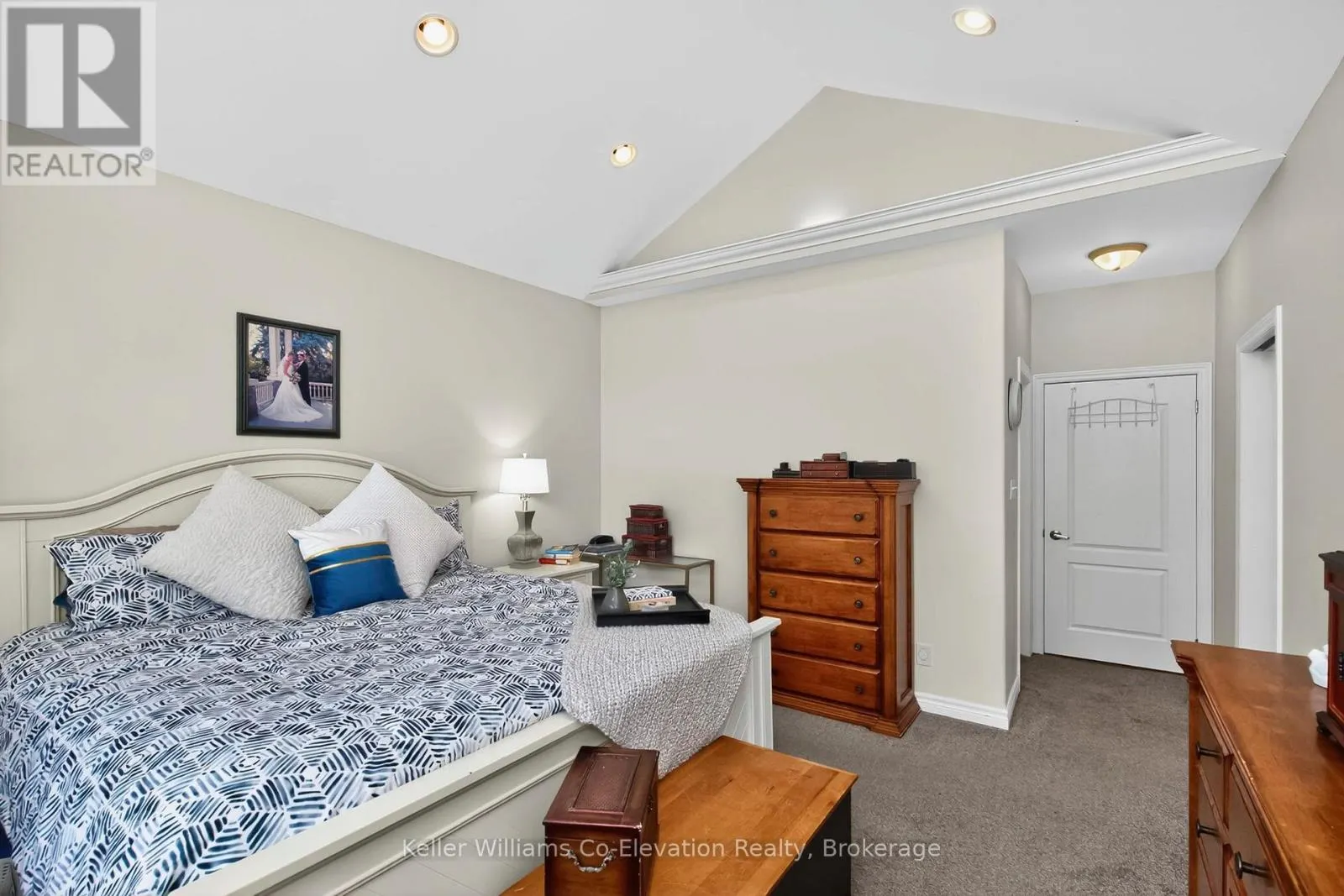 428 CURRY ROAD