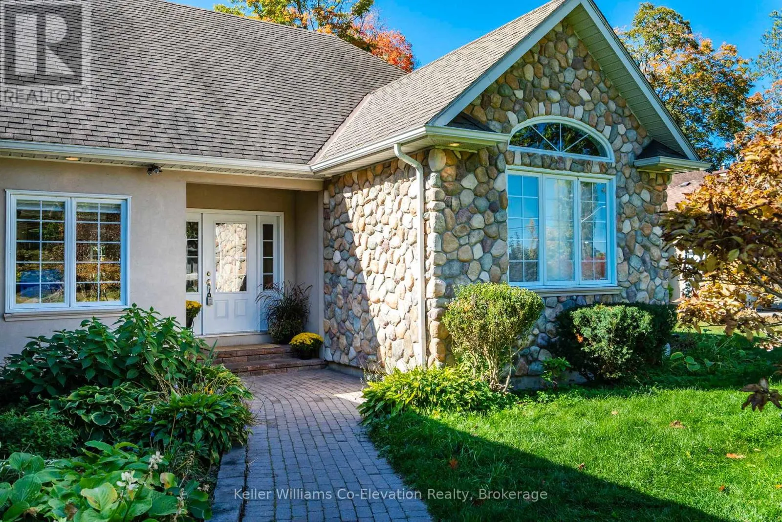 428 CURRY ROAD