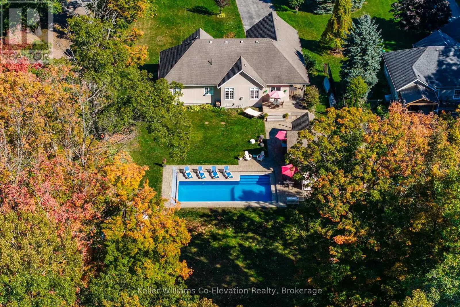 428 CURRY ROAD