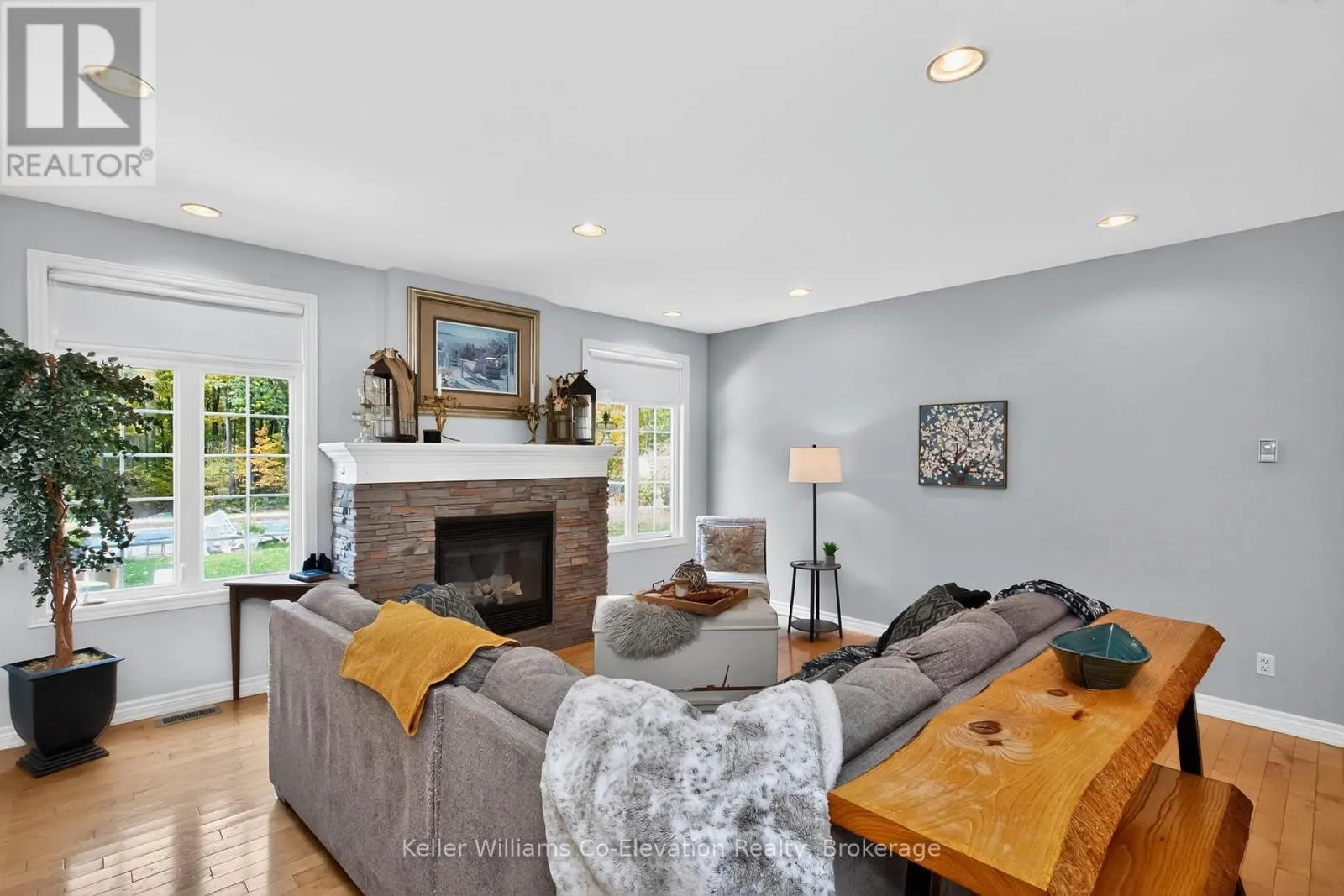 428 CURRY ROAD