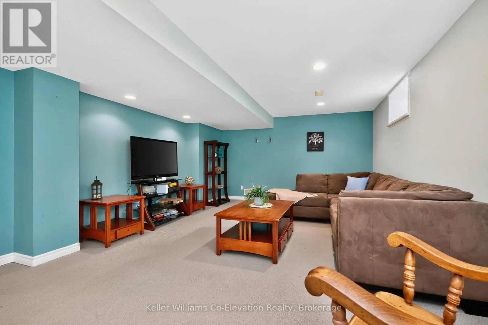428 CURRY ROAD
