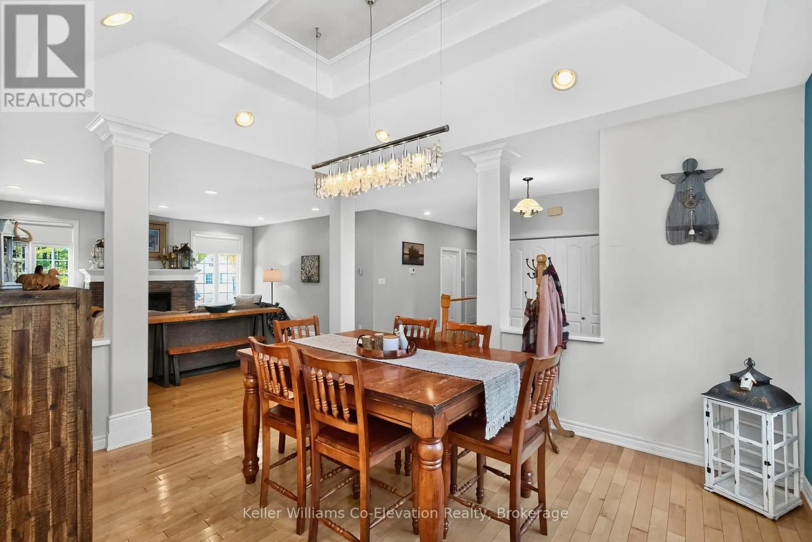 428 CURRY ROAD