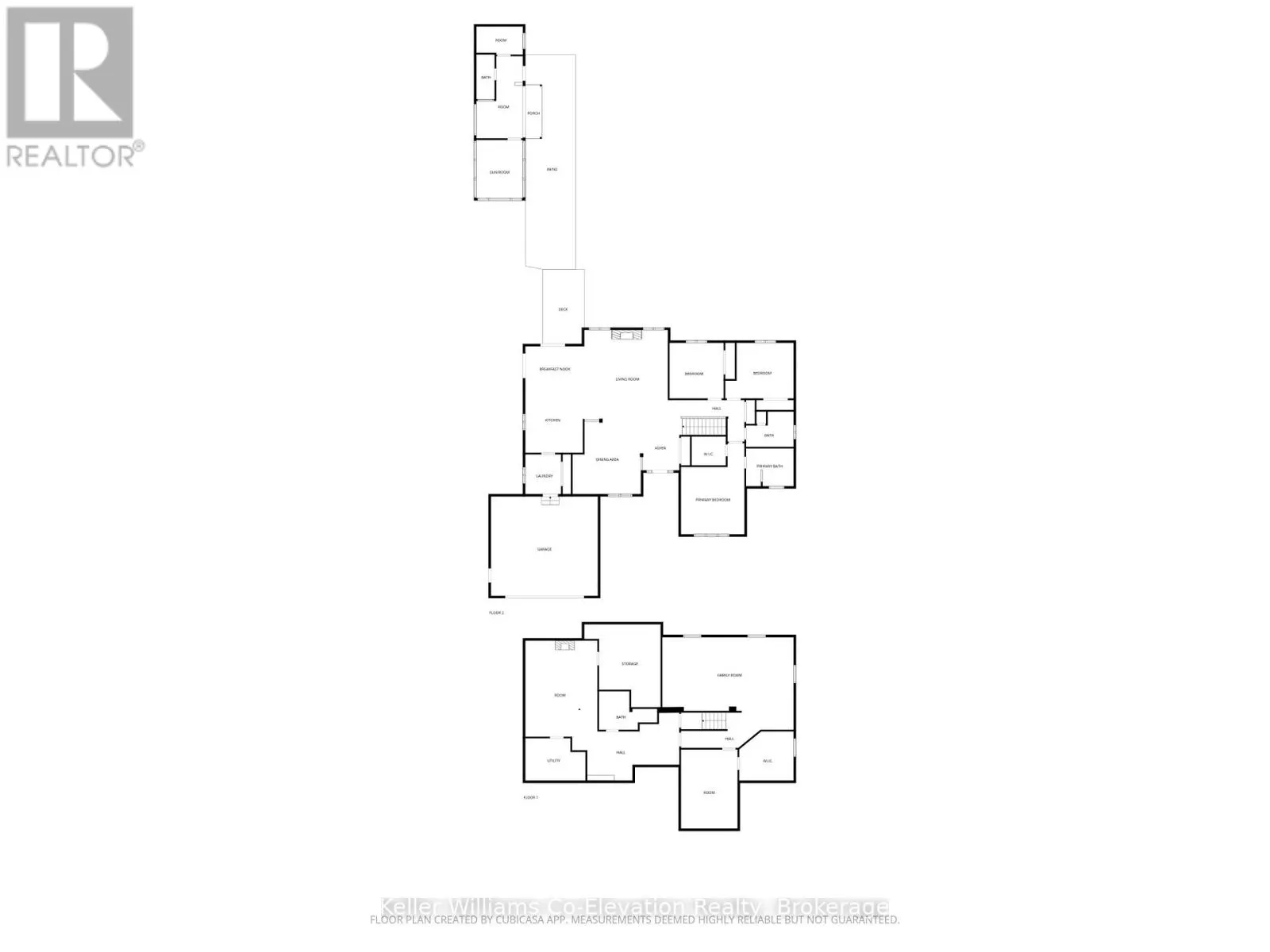428 CURRY ROAD