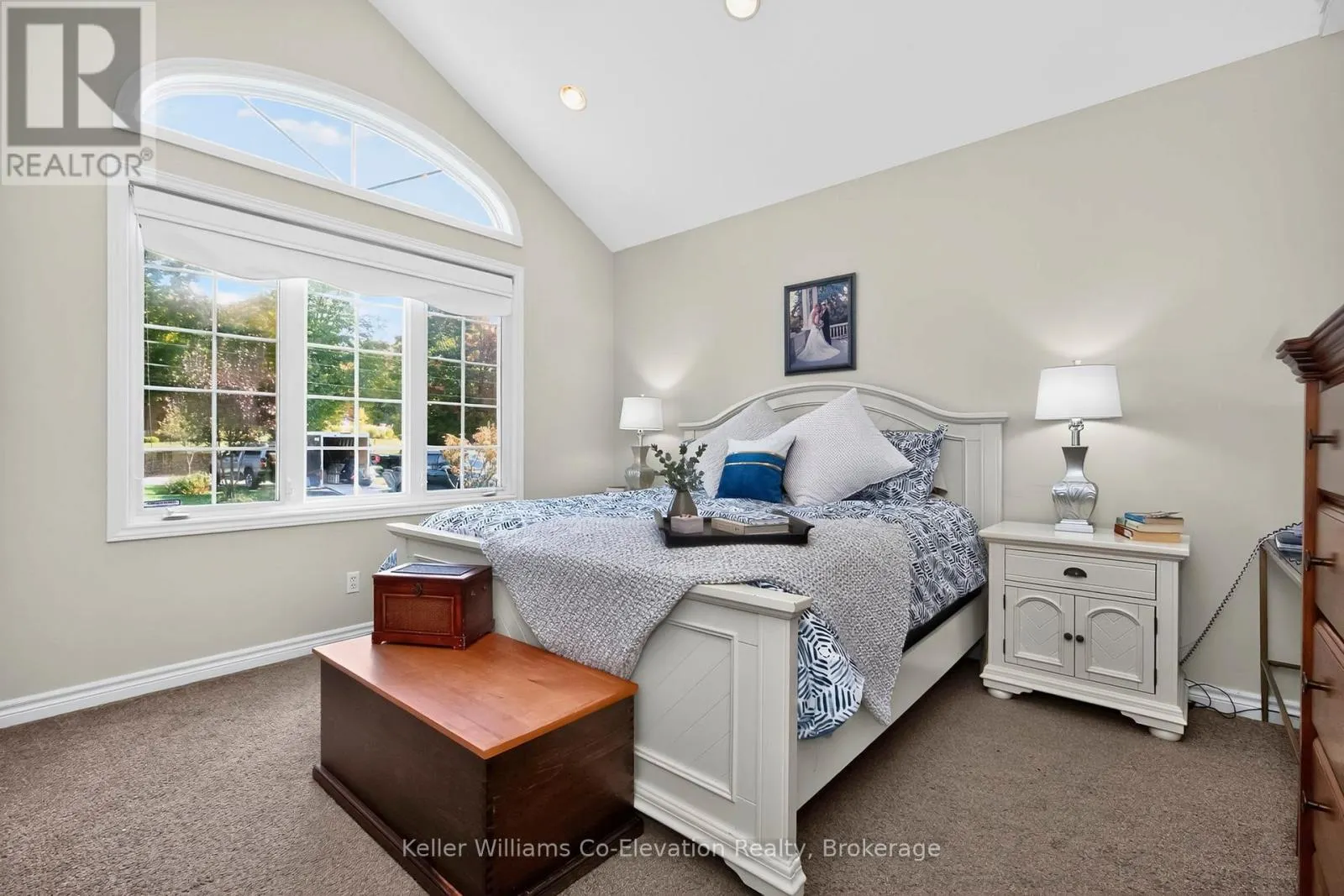 428 CURRY ROAD