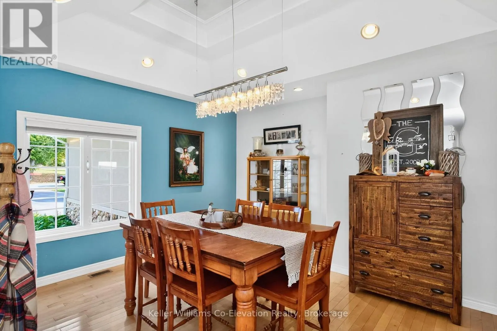 428 CURRY ROAD