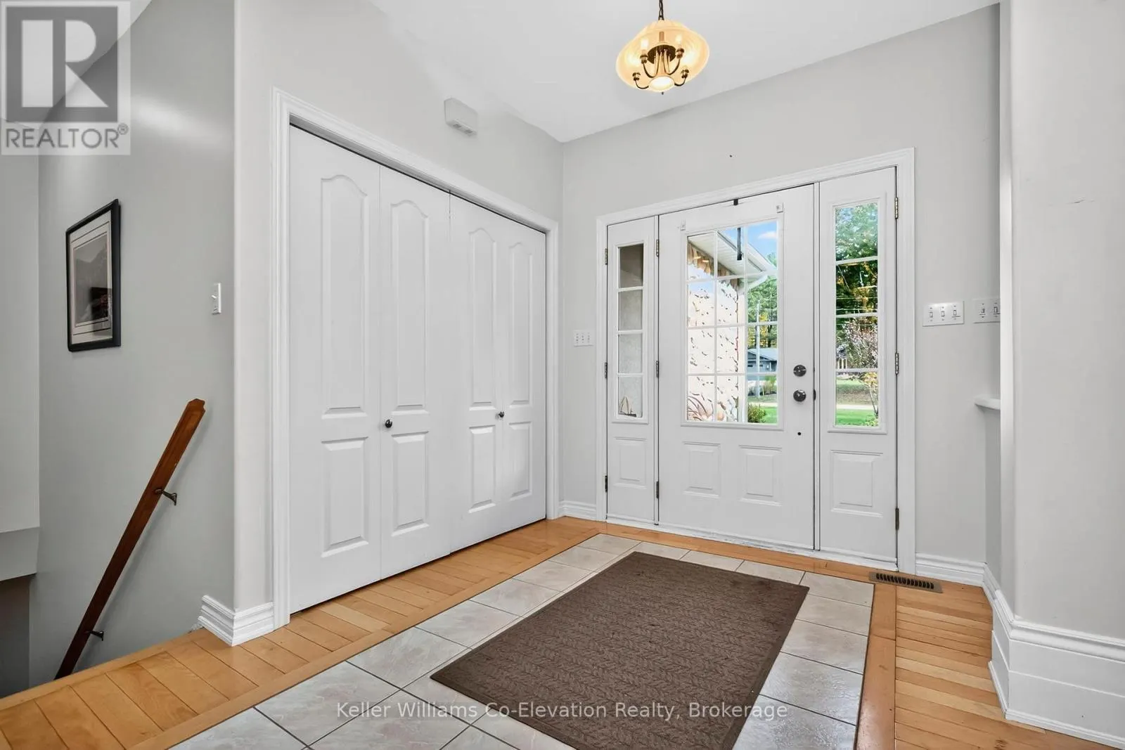 428 CURRY ROAD