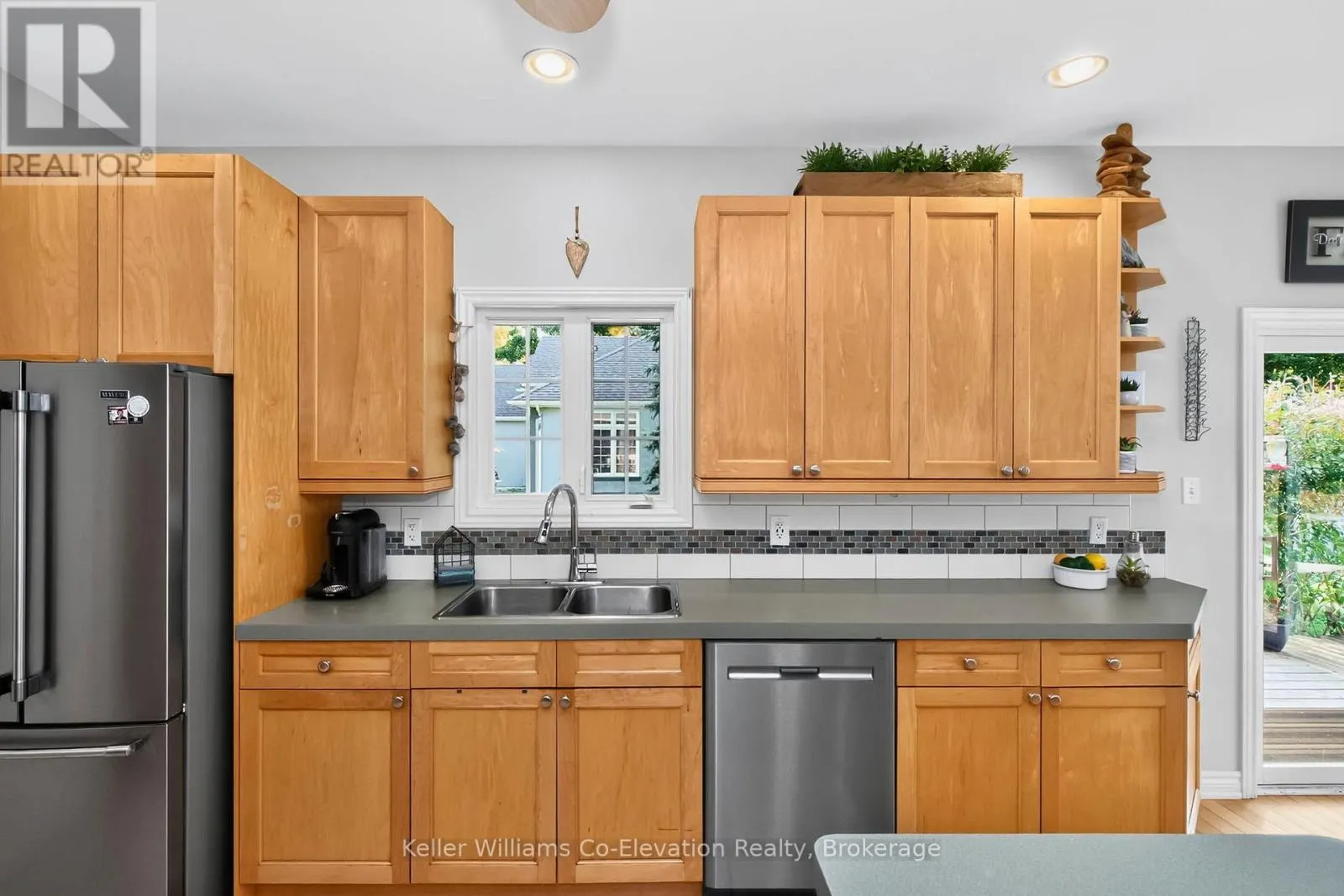 428 CURRY ROAD
