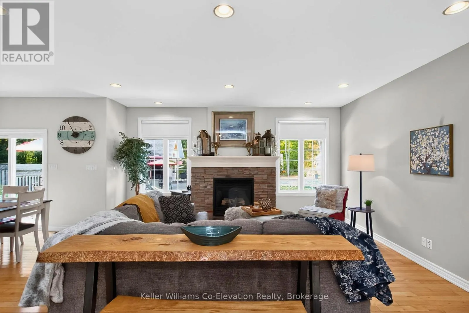 428 CURRY ROAD
