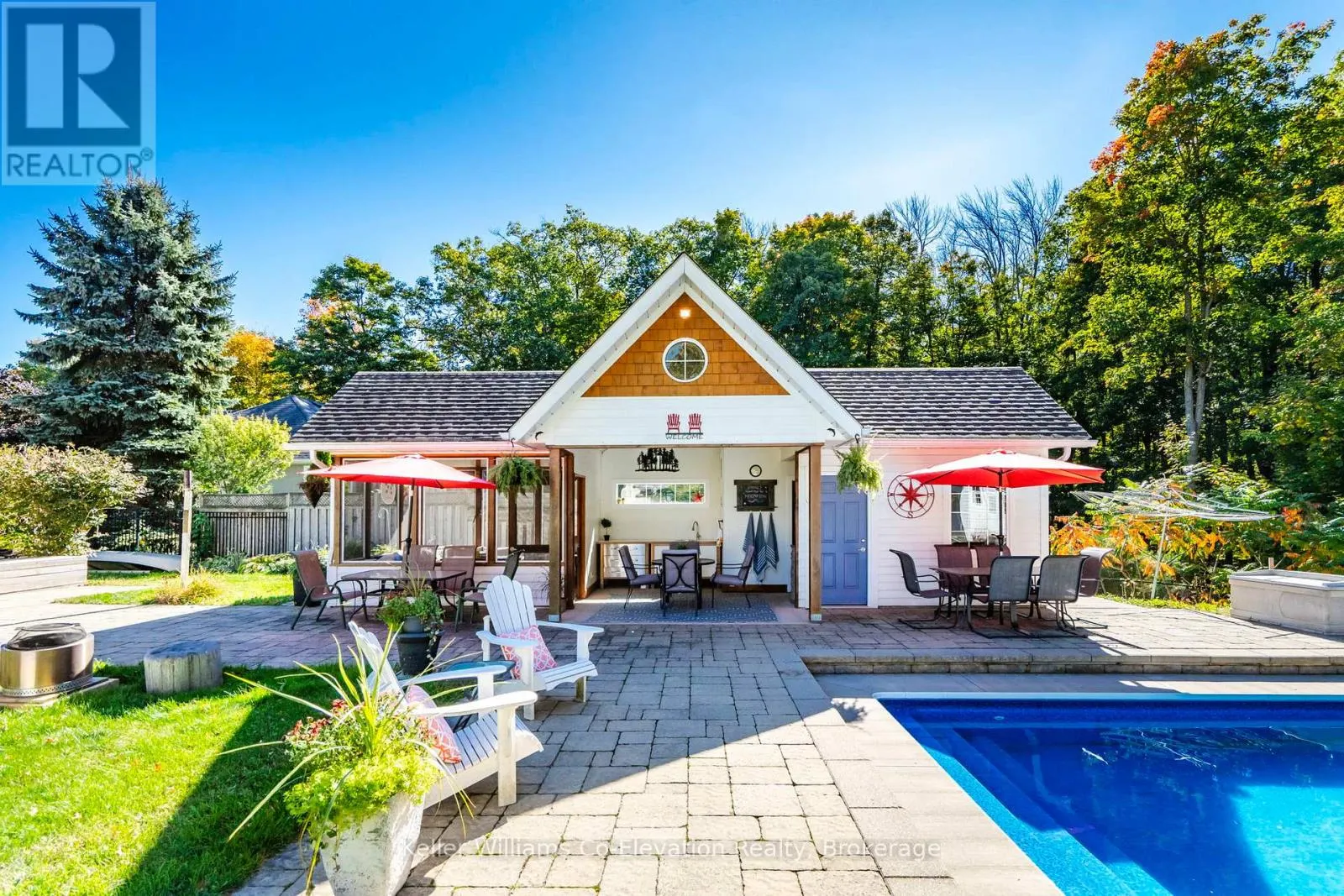 428 CURRY ROAD