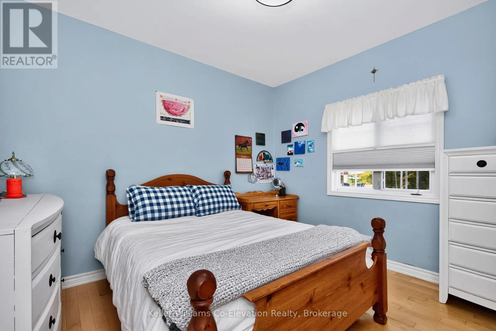 428 CURRY ROAD