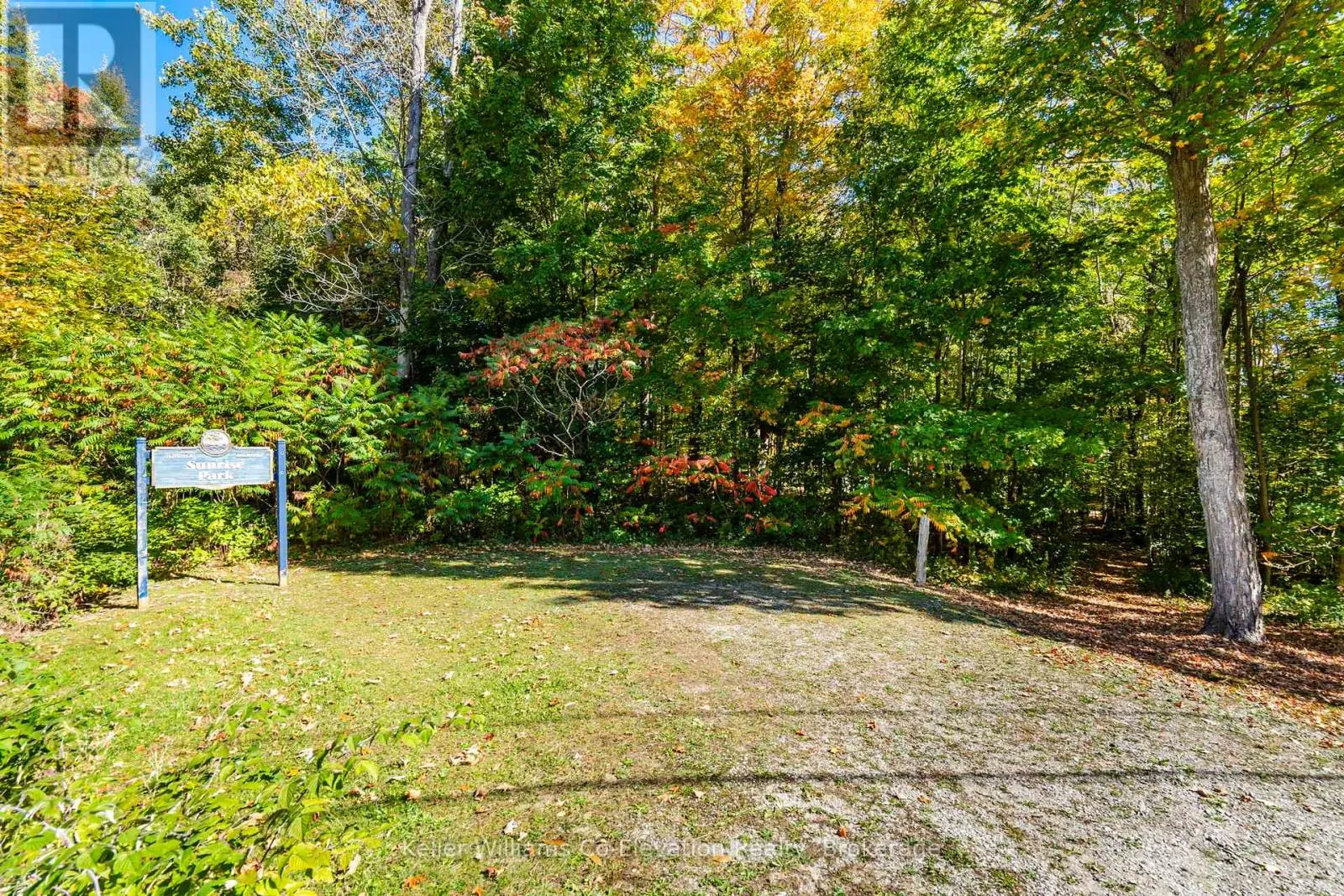 428 CURRY ROAD