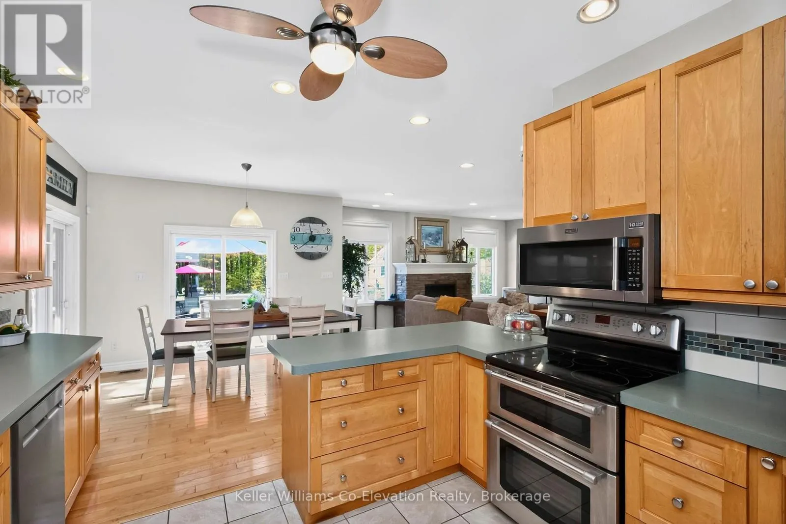 428 CURRY ROAD