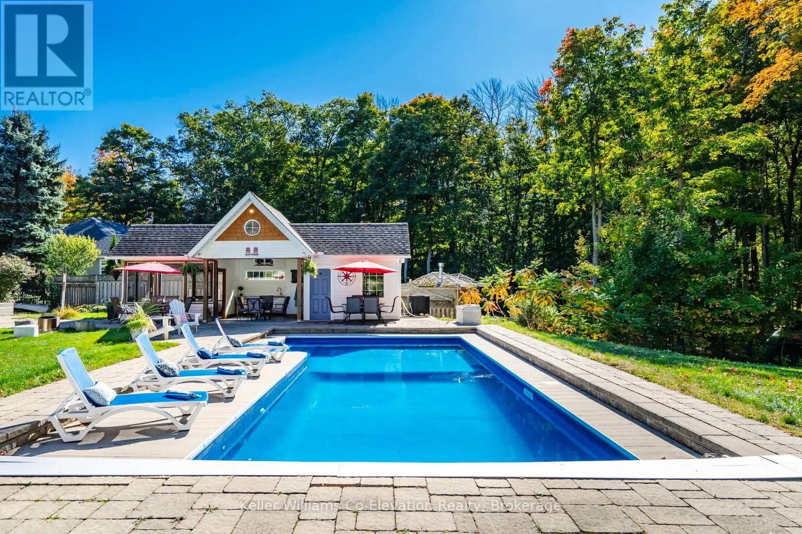 428 CURRY ROAD