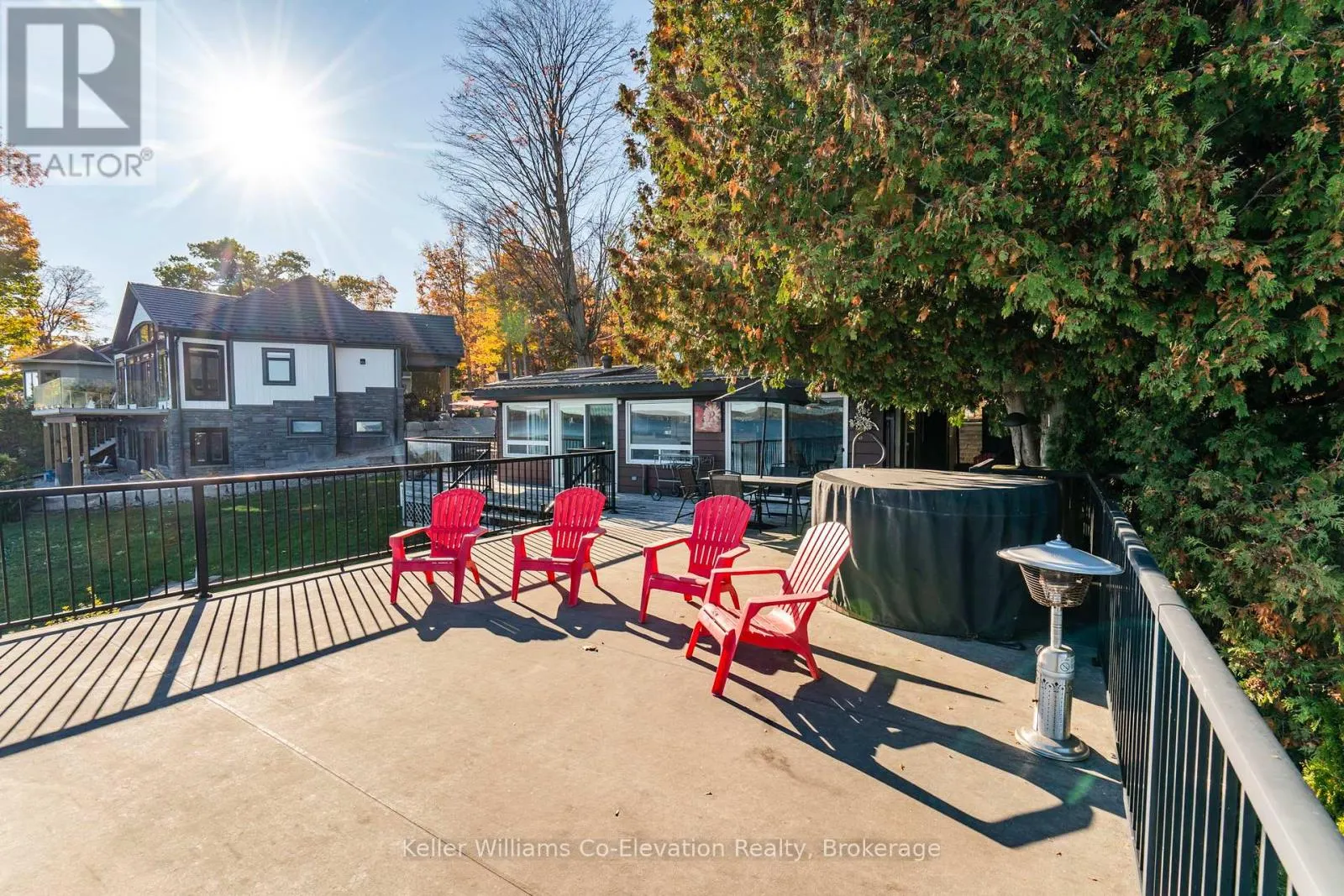 417 PHEASANT LANE