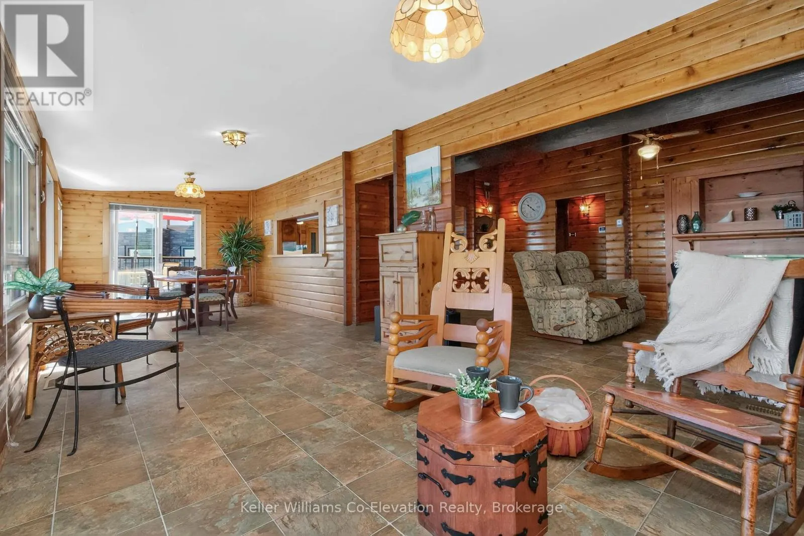 417 PHEASANT LANE