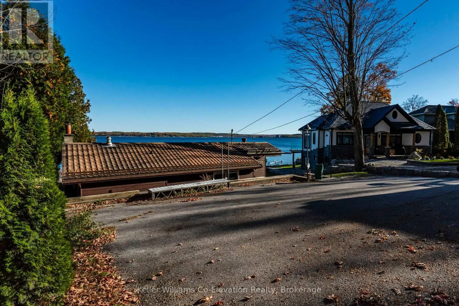 417 PHEASANT LANE