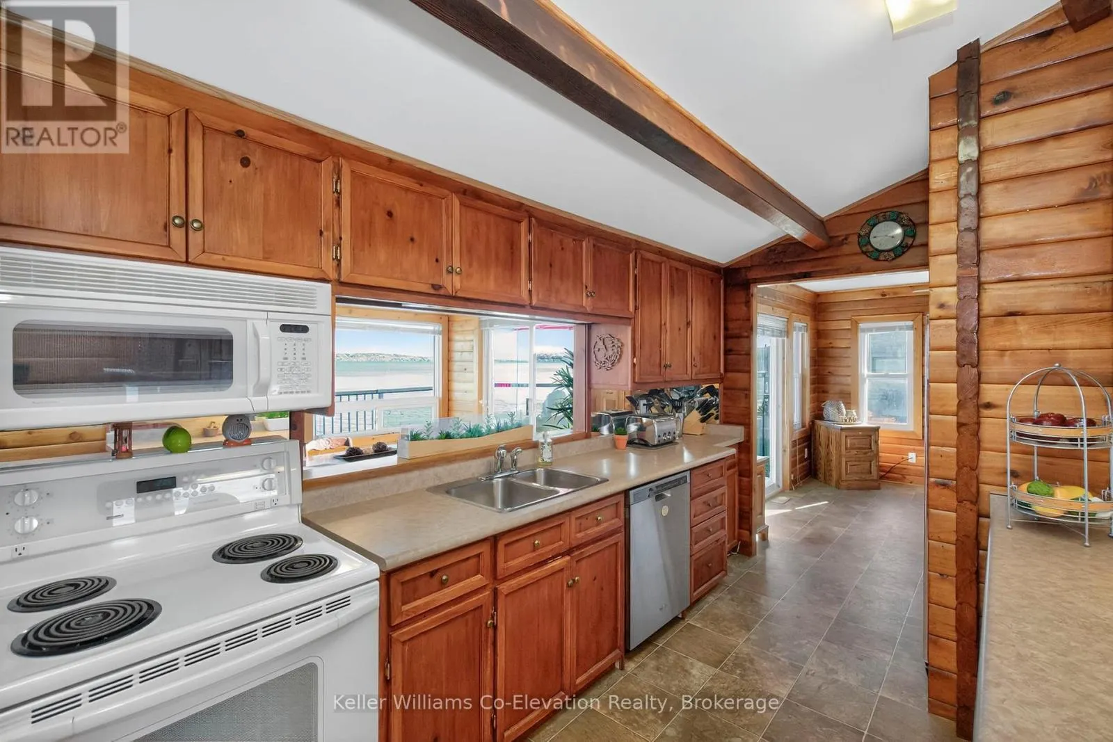 417 PHEASANT LANE