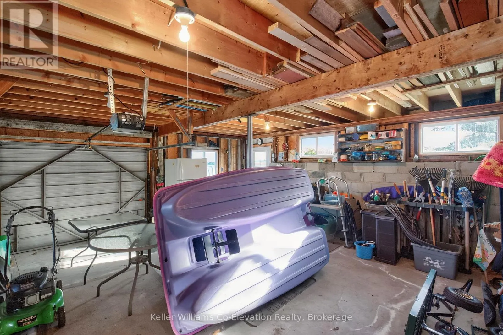 417 PHEASANT LANE
