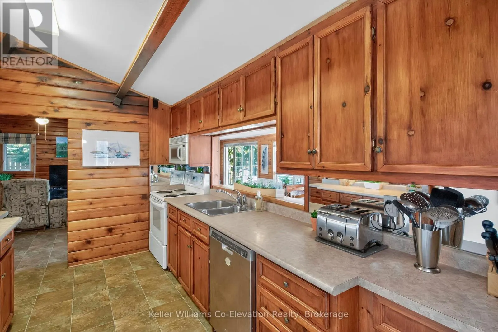 417 PHEASANT LANE
