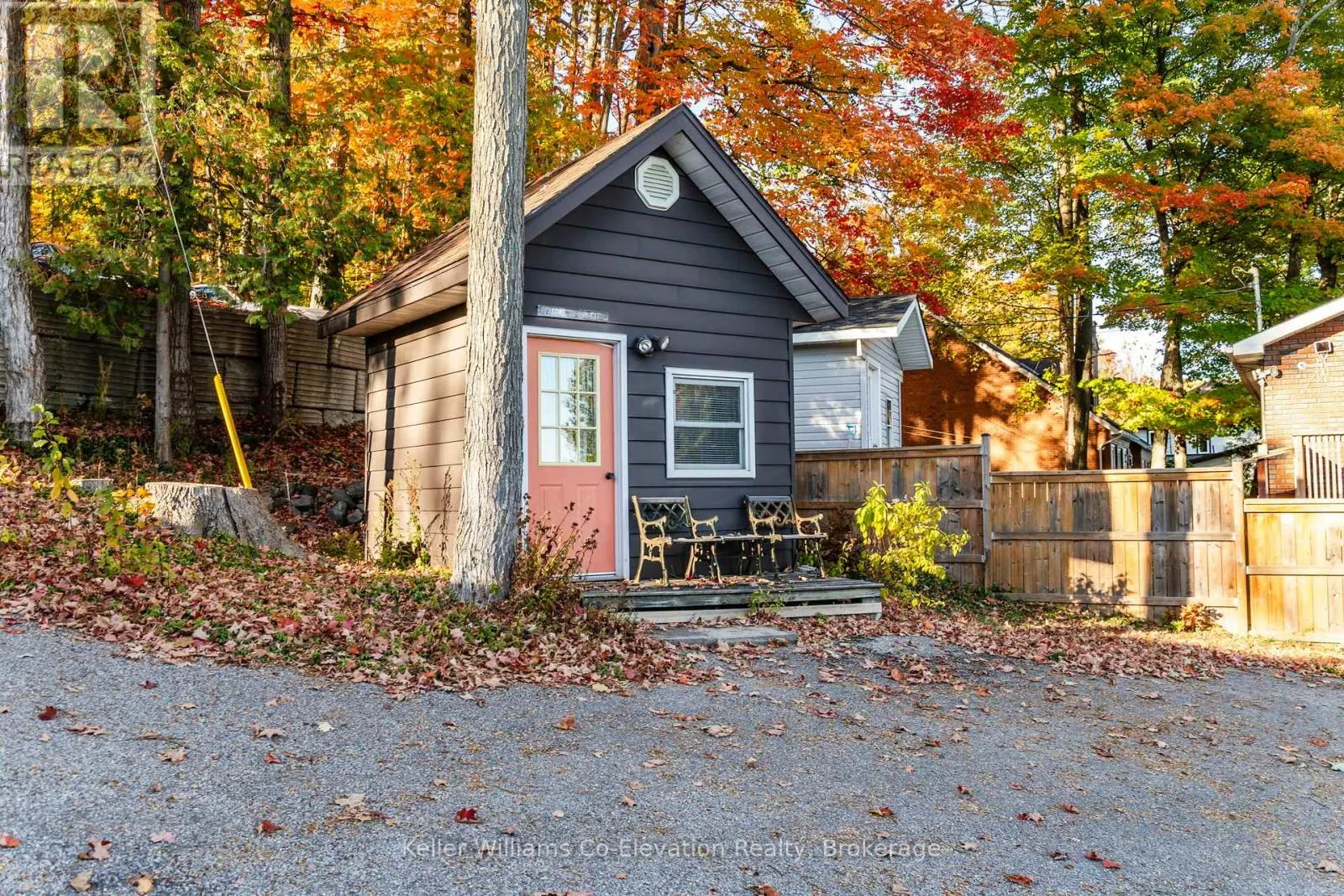 417 PHEASANT LANE