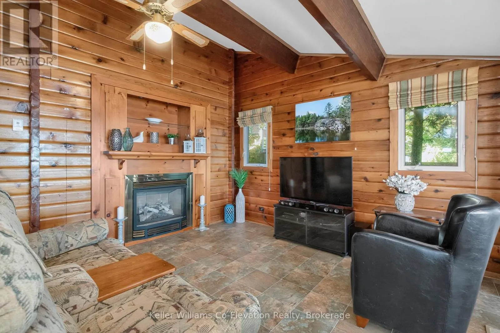 417 PHEASANT LANE
