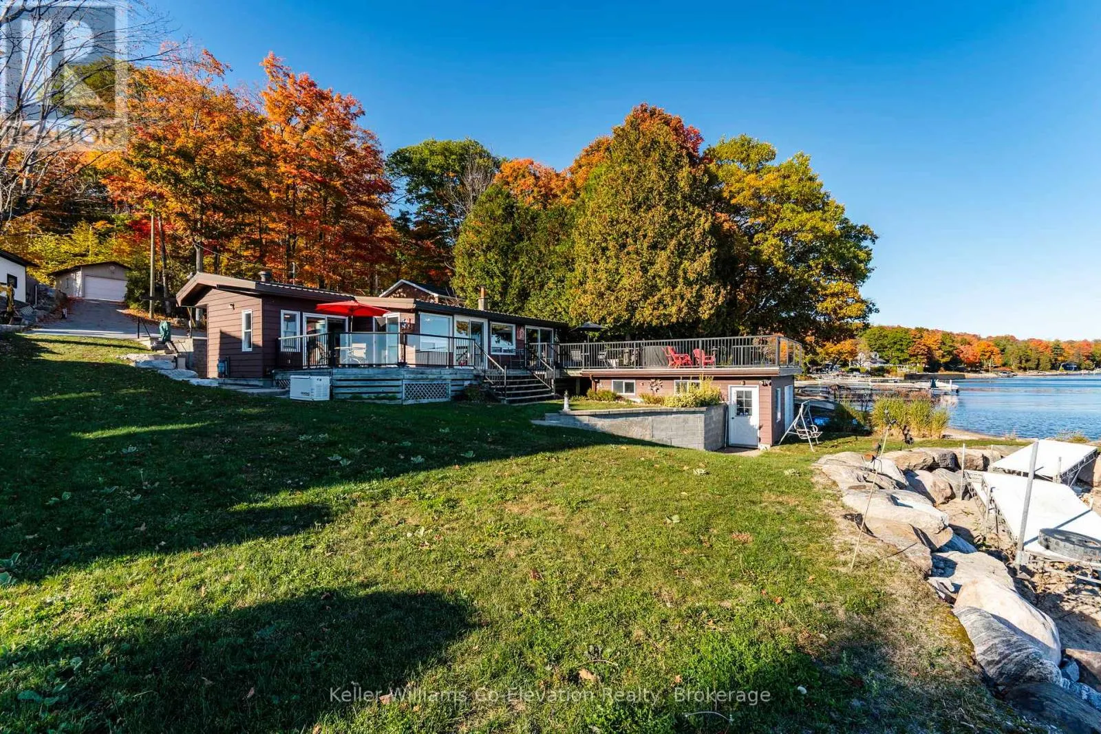 417 PHEASANT LANE