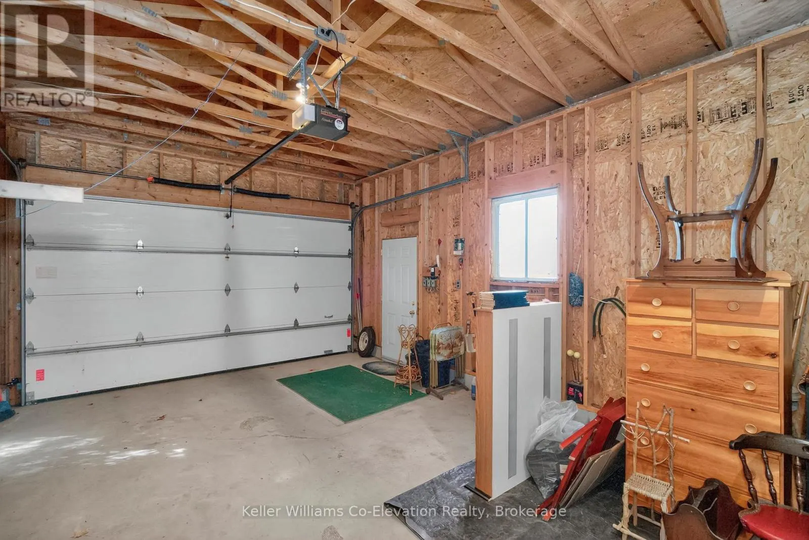 417 PHEASANT LANE
