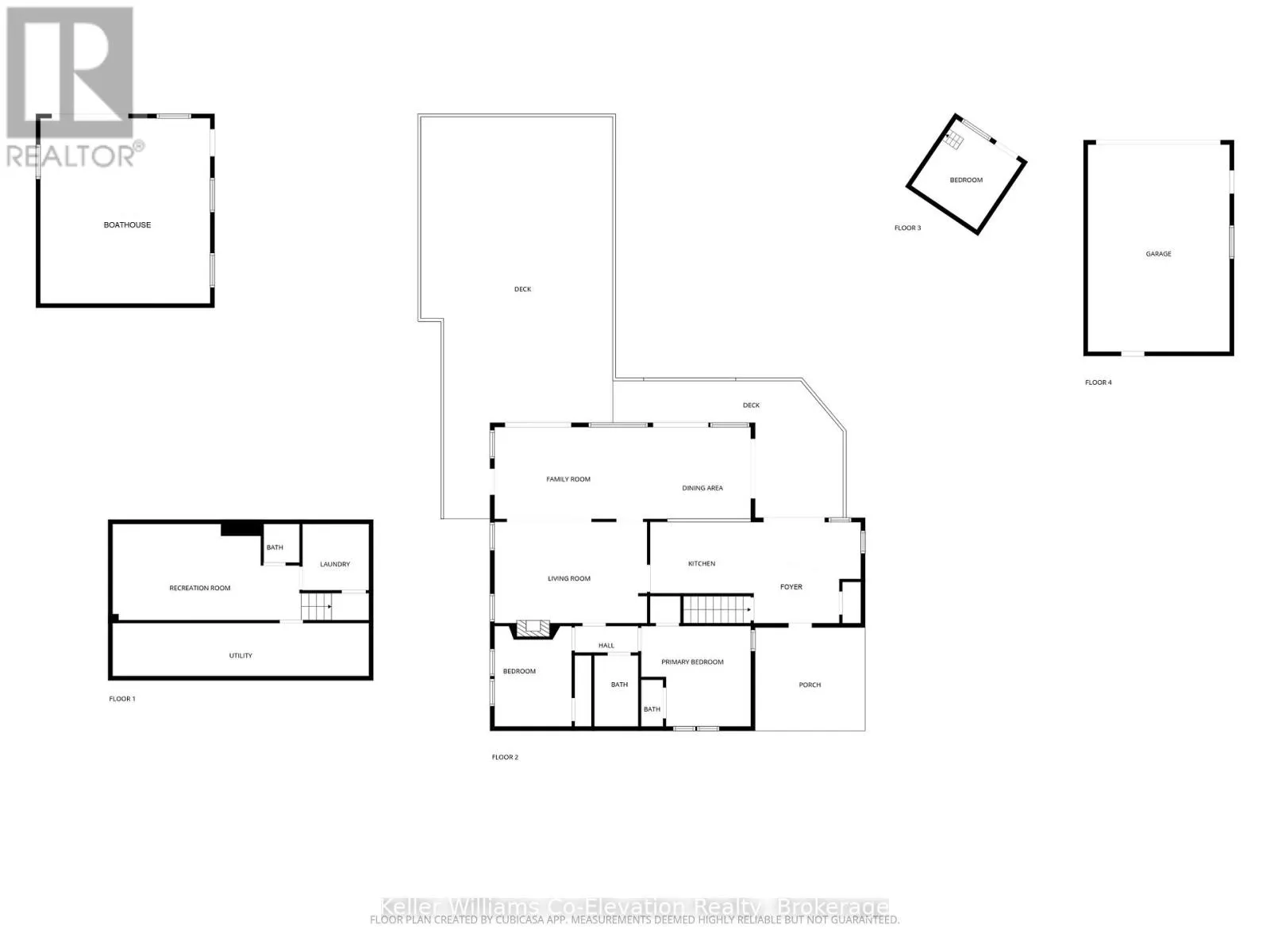 417 PHEASANT LANE