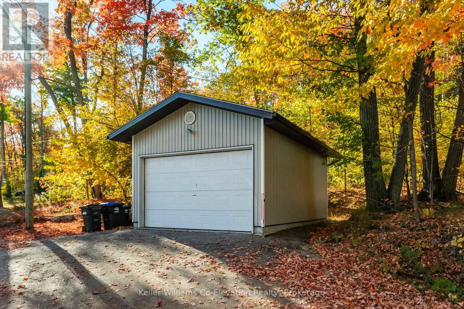 417 PHEASANT LANE