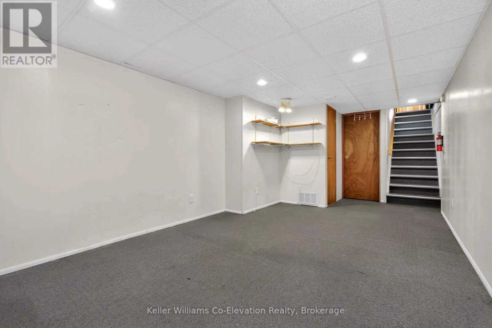 417 PHEASANT LANE