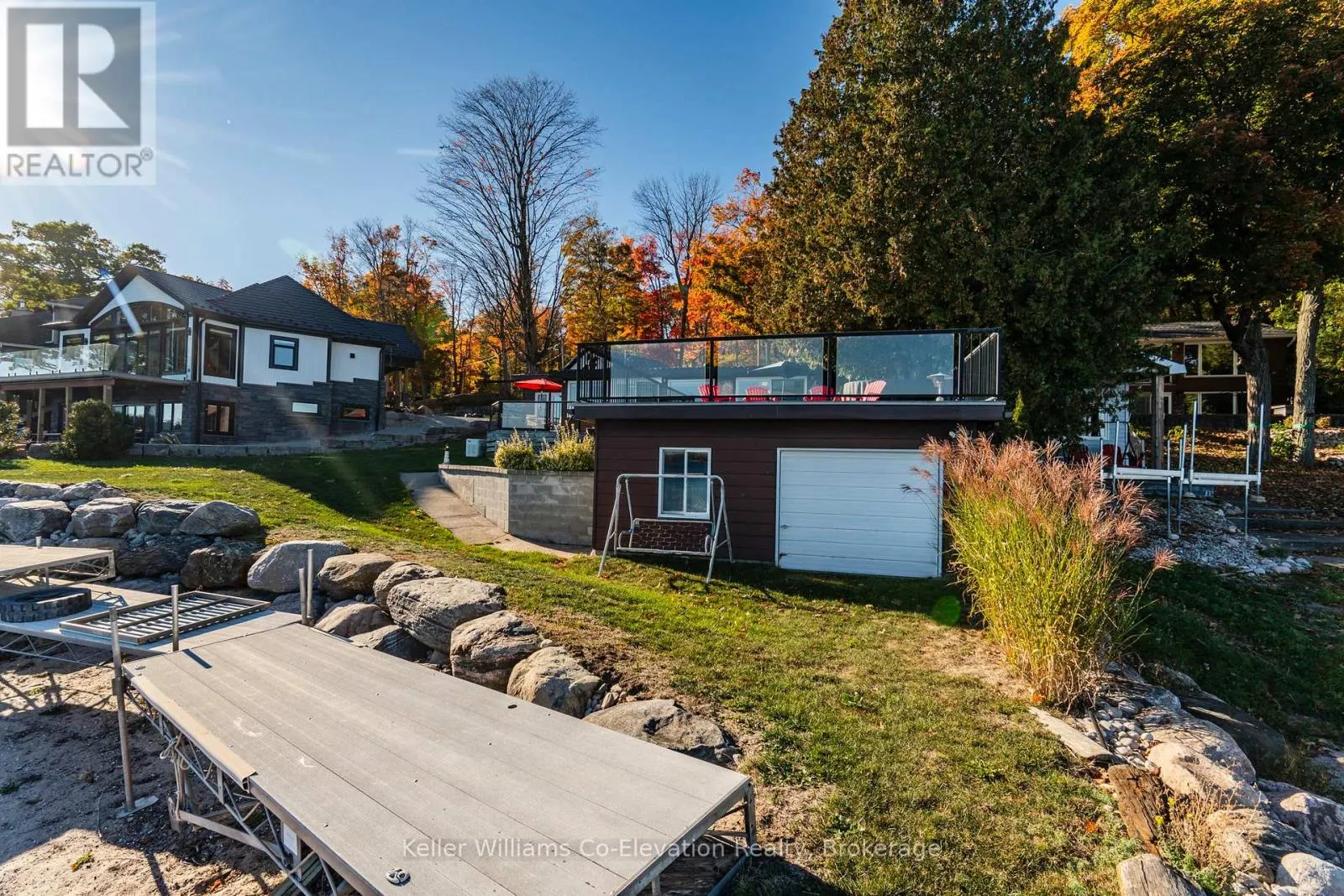 417 PHEASANT LANE