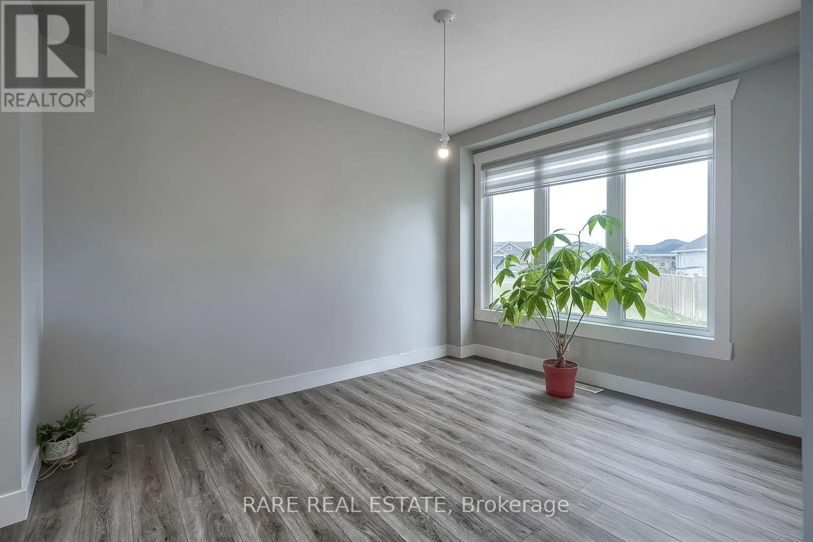 44 ALLENWOOD ROAD