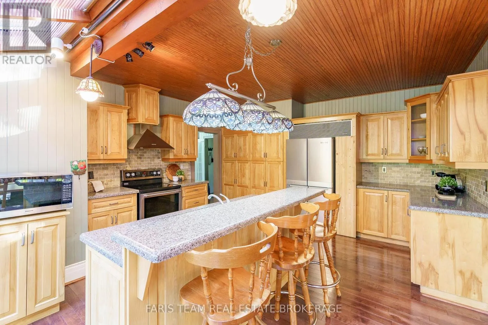 345 BREWERY LANE