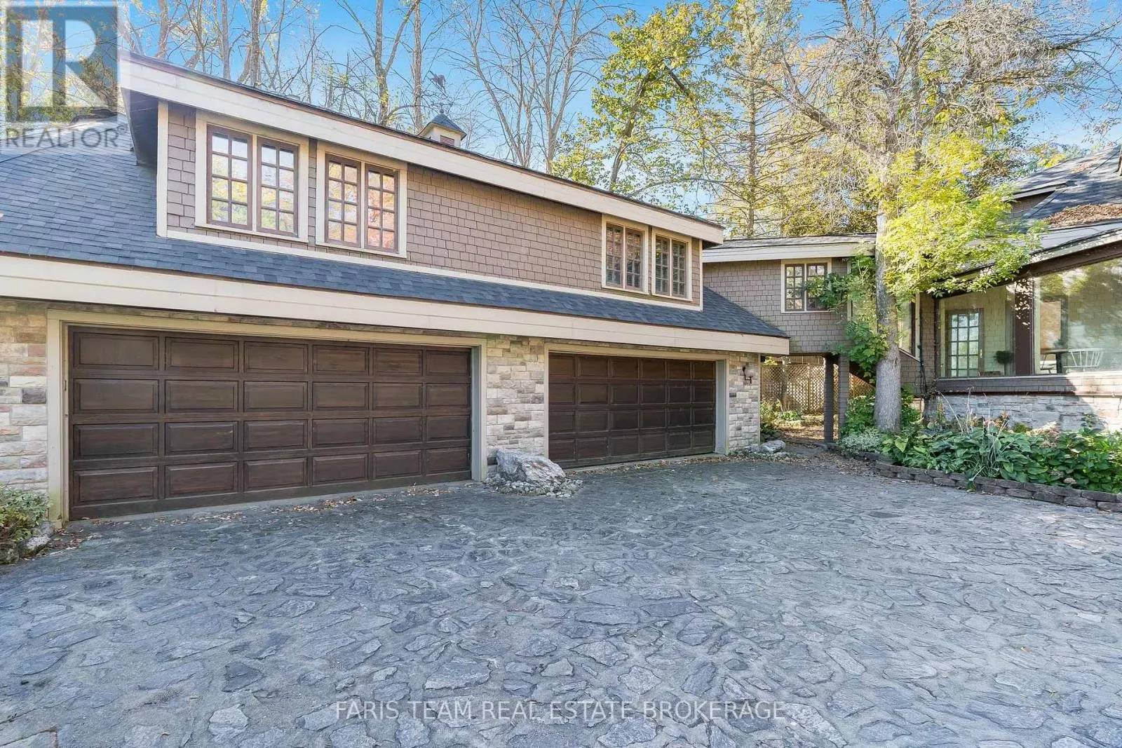 345 BREWERY LANE