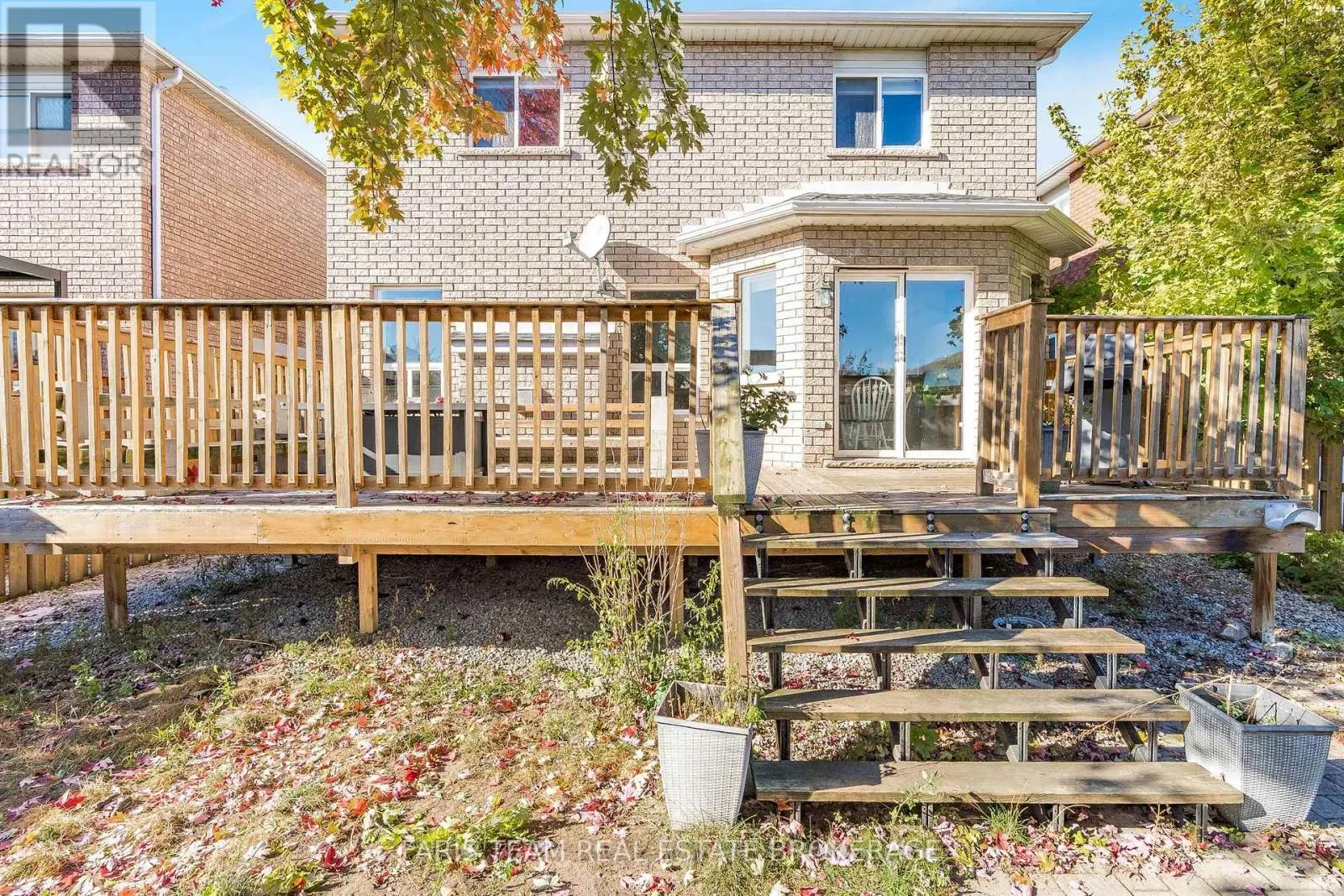 63 JAGGES DRIVE