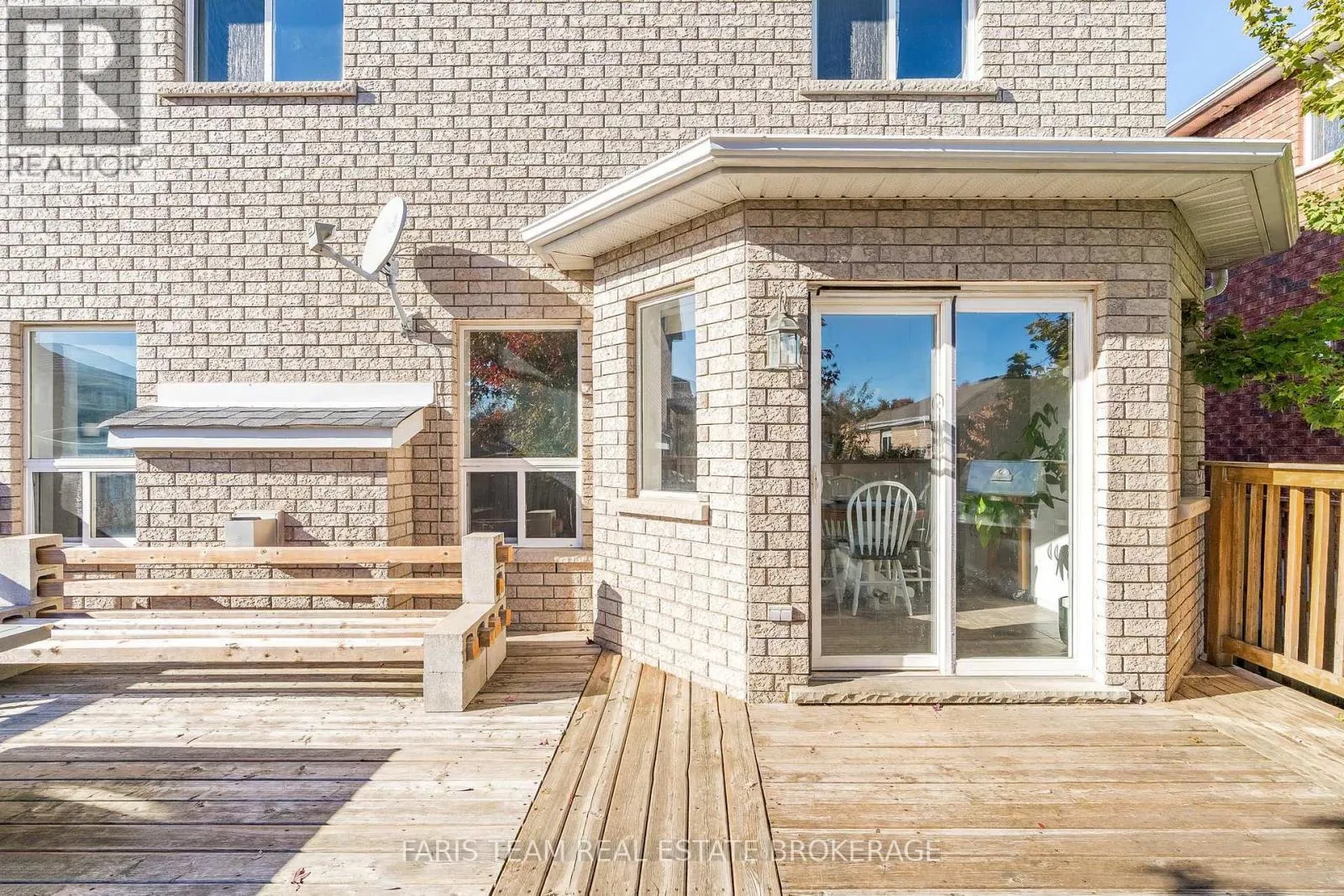 63 JAGGES DRIVE