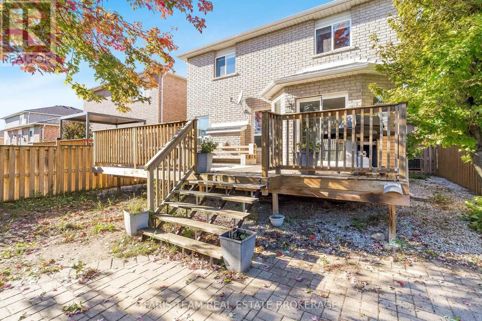 63 JAGGES DRIVE