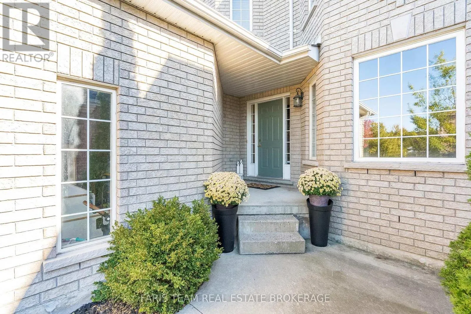63 JAGGES DRIVE